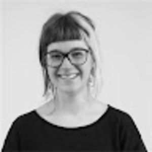 Meet your Posher, Stéphanie